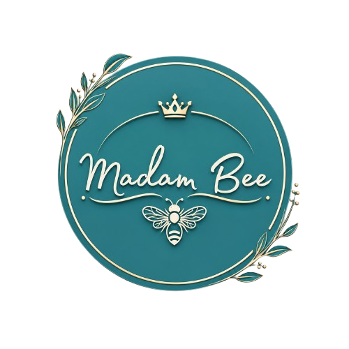 Madam Bee