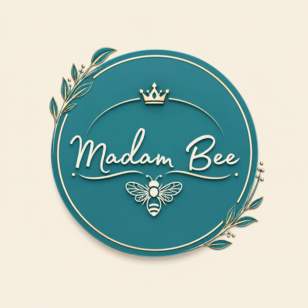 Madam Bee