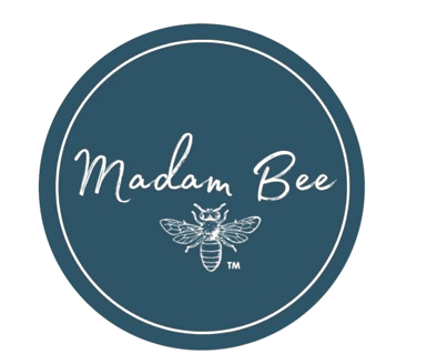 Madam Bee
